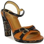 Paksu takki Maciejka  0656429005  36