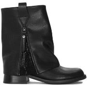 Paksu takki Maciejka  K721301008  36