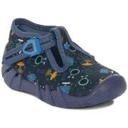 Paksu takki Befado  110P515  20