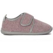 Paksu takki Befado  902Y021  32