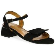 Paksu takki Maciejka  0519801005  36