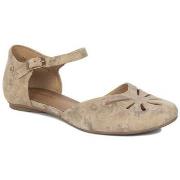 Paksu takki Maciejka  0664104005  36