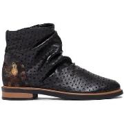 Paksu takki Maciejka  0592201005  36