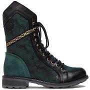 Paksu takki Maciejka  0709709008  37