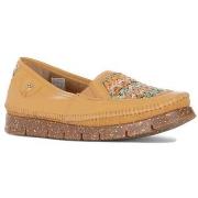 Paksu takki Maciejka  0586307005  36