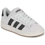 Kengät adidas  GRAND COURT ALPHA 00s  36