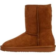 Kengät Xti  268977  36