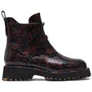 Kengät Artiker  57C0165  36