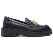 Kengät Liu Jo  SF5057PO102BLK  37