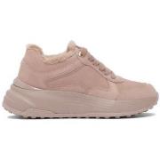 Kengät Guess  FLF2RRLEA12  36