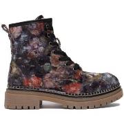 Kengät Artiker  57C1054  37