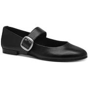 Tennarit Tamaris  12214744  39