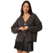 Neuleet / Villatakit La Modeuse  77067_P182656  Yksi Koko