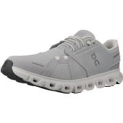 Pitkähihainen paitapusero On Running  3MF10070070  42