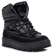 Tennarit Primigi  8879811  36