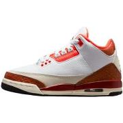 Kengät Nike  3 Dunk On Mars  38 1/2