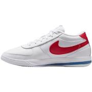 Kengät Nike  Book 1 Forrest Gump Cortez  41