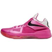 Kengät Nike  KD 4 Aunt Pearl  43