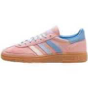 Kengät adidas  Handball Spezial Semi Rose Spark  36 2/3