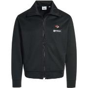 Ulkoilutakki Burberry  8021840  EU M