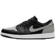 Kengät Nike  1 Low OG Shadow (2024)  41