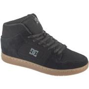 Kengät DC Shoes  Shoes Manteca 4 Hi  41