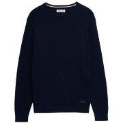 Neulepusero Salsa  21010133 830  EU S