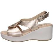 Sandaalit Cinzia Soft  TS61313  36