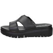 Sandaalit Cinzia Soft  IAF393226  36