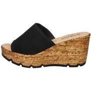 Sandaalit Cinzia Soft  IAF373320  36