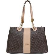 Olkalaukut Liu Jo  M TOTE AA6104 E1118  Yksi Koko