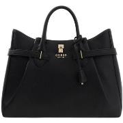 Olkalaukut Guess  YESBA GIRLFRIEND SATCHEL HWBG78 33070  Yksi Koko