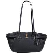 Olkalaukut Guess  YESBA GRLFRND SHOULDER SATCHEL HWBG78 33080  Yksi Ko...