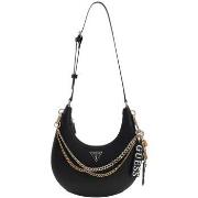 Olkalaukut Guess  DAVINA SHOULDER BAG HWBG98 99180  Yksi Koko