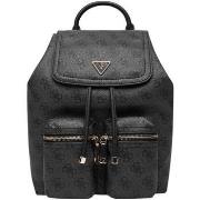 Reppu Guess  MANHATTAN II FLAP BACKPACK HWSG71 18310  Yksi Koko
