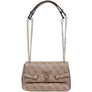 Olkalaukut Guess  YESBA CONVERTIBLE XBODY FLAP HWSG78 33210  Yksi Koko