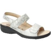 Sandaalit Mephisto  GETHA  36