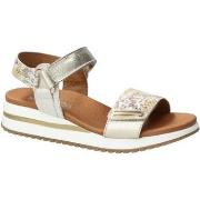 Sandaalit Mephisto  Jeanie  36