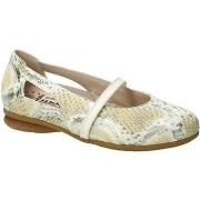 Balleriinat Mephisto  Samya  38