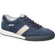 Kengät Mephisto  Elyo  42