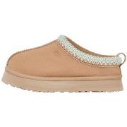 Lastenkengät UGG  Tazz Slipper Sand Enfant  36