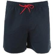 7/8 ja 3/4 housu Reebok Sport  Swim Short Yale  EU S