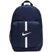 Reppu Nike  Academy Team Backpack  Yksi Koko