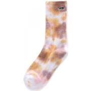 Sukat Vans  6.5-10 tie dye  Yksi Koko