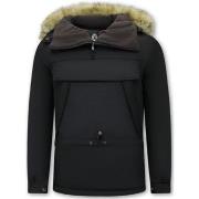 Bleiseri Beluomo  128140887  EU S