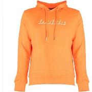 Svetari Invicta  4454259/U  EU L