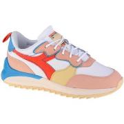 Kengät Diadora  Jolly Canvas Wn  39