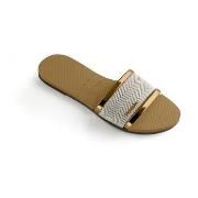 Sandaalit Havaianas  YOU TRANCOSO PREMIUM  35 / 36