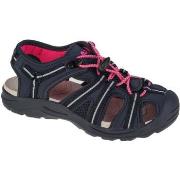 Tyttöjen sandaalit Cmp  Aquarii 2.0 Hiking Sandal Jr  32