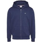 Svetari Tommy Jeans  DM0DM09592  EU M